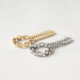Juliet Ear Cuff