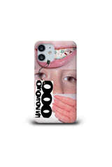 [glossyhard]レディフォアベッド