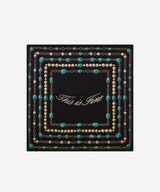 Silk Scarf