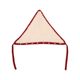 FAIRY RIBBON KERCHIEF