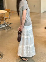 Beni skirt