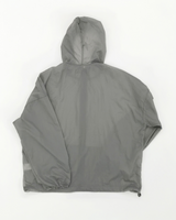Day Track Windbreaker (3color)