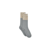 Combi Socks (4colors)