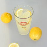 oab sweet glass