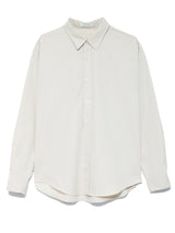 Grass Easy Take Shirt (11 colors)