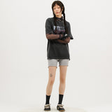 [TOBAKE] Golj Shorts_Dot