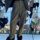 Other French - slacks.pt