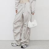 Tesolo String Pants