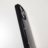 The New Boundaries Phone Case (BK)