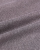 Folden Pigment Balloon Pants