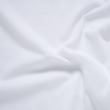 25SS ADLV プラネットショートスリーブTシャツ ホワイト