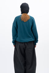 Pandemonium Sweatshirt