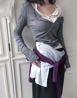 ifrit  v button top