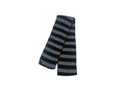 The Young Stripe Muffler