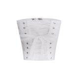Chain Object Tube Top