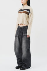 (W) Betty Cardigan (2color)