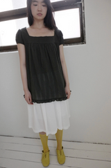 ソープワンピース(3c)
