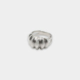 Riffle Shell Ring