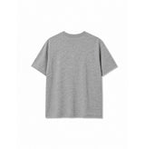 LMN クラシック86コットンショートスリーブT (3 colors)
