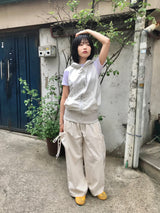 エレインベスト