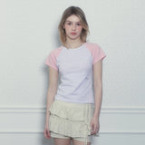 Coco Symbol Tee