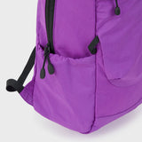 Kivo Backpack (Purple)