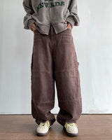 Rocky Carpenter Denim Pants