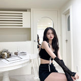 #S2419 iace skirt