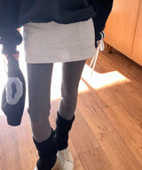 ミニウェアパンツ