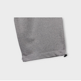 [Unisex] Destroyed banding sweat pants(2color)