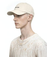 26SS★ ANDAASH logo ball cap