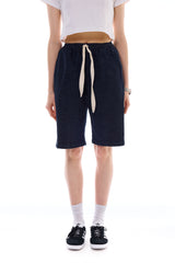 LULU BERMUDA PANTS