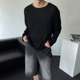 CL Rough Deck Slab T-shirt (4 colors)