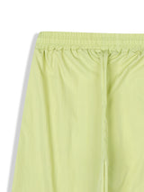 Miro Nylon Track Pants