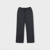 3 TAP Summer Knit Pants (3color)