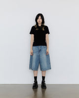 Turn me On - MOD8 shorts
