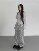 cloud long cd(3 color)