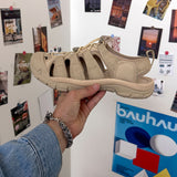 ASCLO Kinder Sandals (2color)