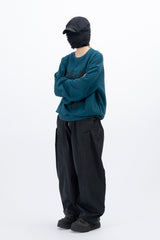 Pandemonium Sweatshirt