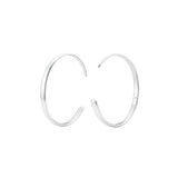 SLIDE BANGLE