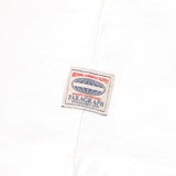 RAW DAMAGE T SHIRT