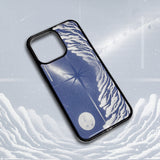 Horizon Canyon Phone Case (MB)