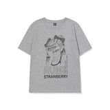 ルミTシャツ [2 Color]