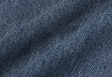 Main Basic Washed BB Straight Fit Denim Pants