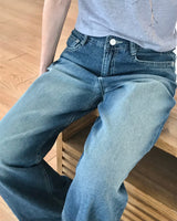 デレクパンツ