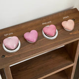 [MADE] bongbong heart [Macsafe smart tok] 8color