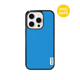 【MADE】Bondi iPhone case [Glossy Glass/Magsafe]