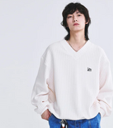 【復活】2024 冬の福袋 (LA MER MA MAISON)