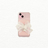 lace tok card wallet