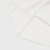 No.1536 ナッピングクロップFH Tシャツ (3color)